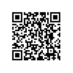 D38999-26WC98BA QRCode