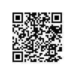 D38999-26WC98BA_64 QRCode