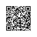 D38999-26WC98BB_277 QRCode