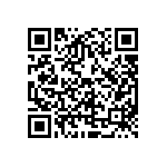 D38999-26WC98BD_277 QRCode