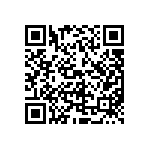 D38999-26WC98BD_64 QRCode