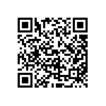 D38999-26WC98BE_64 QRCode