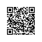 D38999-26WC98BN QRCode