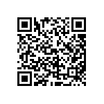 D38999-26WC98BN_64 QRCode