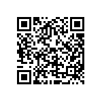 D38999-26WC98HB_277 QRCode