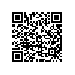 D38999-26WC98HD-LC QRCode
