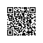 D38999-26WC98JN-LC QRCode