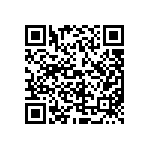 D38999-26WC98JN_64 QRCode