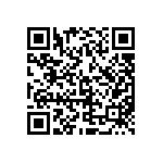 D38999-26WC98PA-LC QRCode