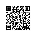 D38999-26WC98PA QRCode