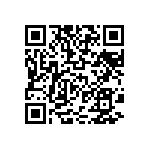 D38999-26WC98PB-LC QRCode