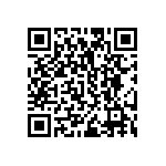 D38999-26WC98PBL QRCode