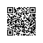 D38999-26WC98PC-LC QRCode