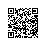 D38999-26WC98PD-LC QRCode