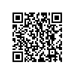 D38999-26WC98PD-LC_64 QRCode