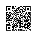 D38999-26WC98PE QRCode