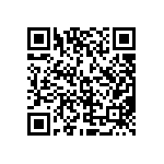 D38999-26WC98PN-LC_277 QRCode