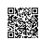 D38999-26WC98SAL QRCode