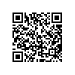 D38999-26WC98SB-LC_277 QRCode