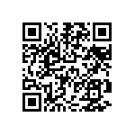 D38999-26WC98SBLC QRCode