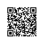 D38999-26WC98SD-LC QRCode