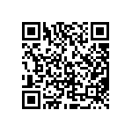 D38999-26WC98SD-LC_25A QRCode