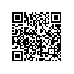 D38999-26WC98SN-CGMSS3 QRCode