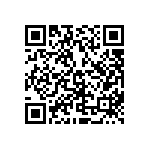 D38999-26WC98SN-URSB2 QRCode