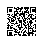 D38999-26WC98SNLC QRCode