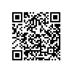 D38999-26WD15AA_277 QRCode