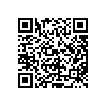 D38999-26WD15AD_64 QRCode