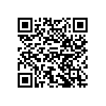 D38999-26WD15AN_277 QRCode