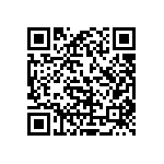 D38999-26WD15BB QRCode