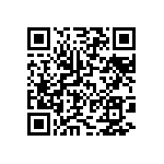 D38999-26WD15BC_277 QRCode