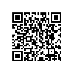 D38999-26WD15HB-LC QRCode