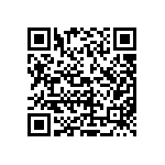 D38999-26WD15HC_64 QRCode