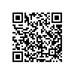 D38999-26WD15HN-LC QRCode