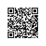 D38999-26WD15PD-LC_25A QRCode