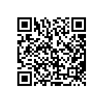 D38999-26WD15PN-CGCA12 QRCode