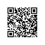 D38999-26WD15PN-CGMSS4 QRCode