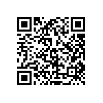 D38999-26WD15PN-U QRCode