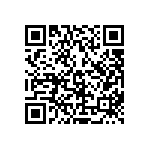 D38999-26WD15PN-UHST3 QRCode