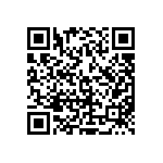D38999-26WD15SB-LC QRCode