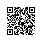 D38999-26WD15SB QRCode