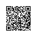 D38999-26WD15SD-LC_25A QRCode