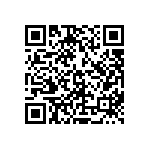 D38999-26WD15SD-LC_64 QRCode