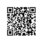 D38999-26WD15SD QRCode