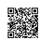 D38999-26WD15SN-LC_277 QRCode