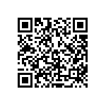 D38999-26WD15SN-USSB4 QRCode