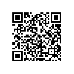 D38999-26WD15SNLC QRCode